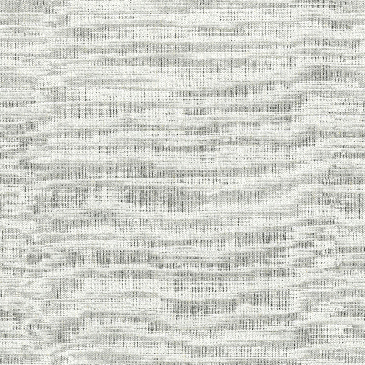 P/K Lifestyles Santa Fe - Snow 471547 Upholstery Fabric