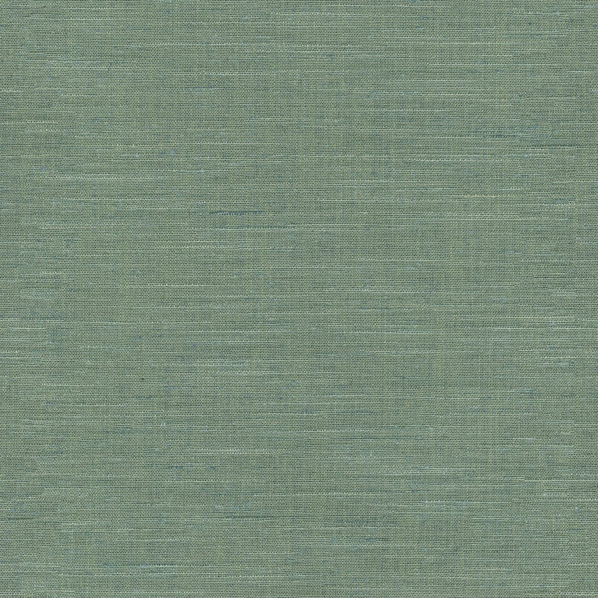 P/K Lifestyles Santa Fe - Spa 471536 Fabric Swatch