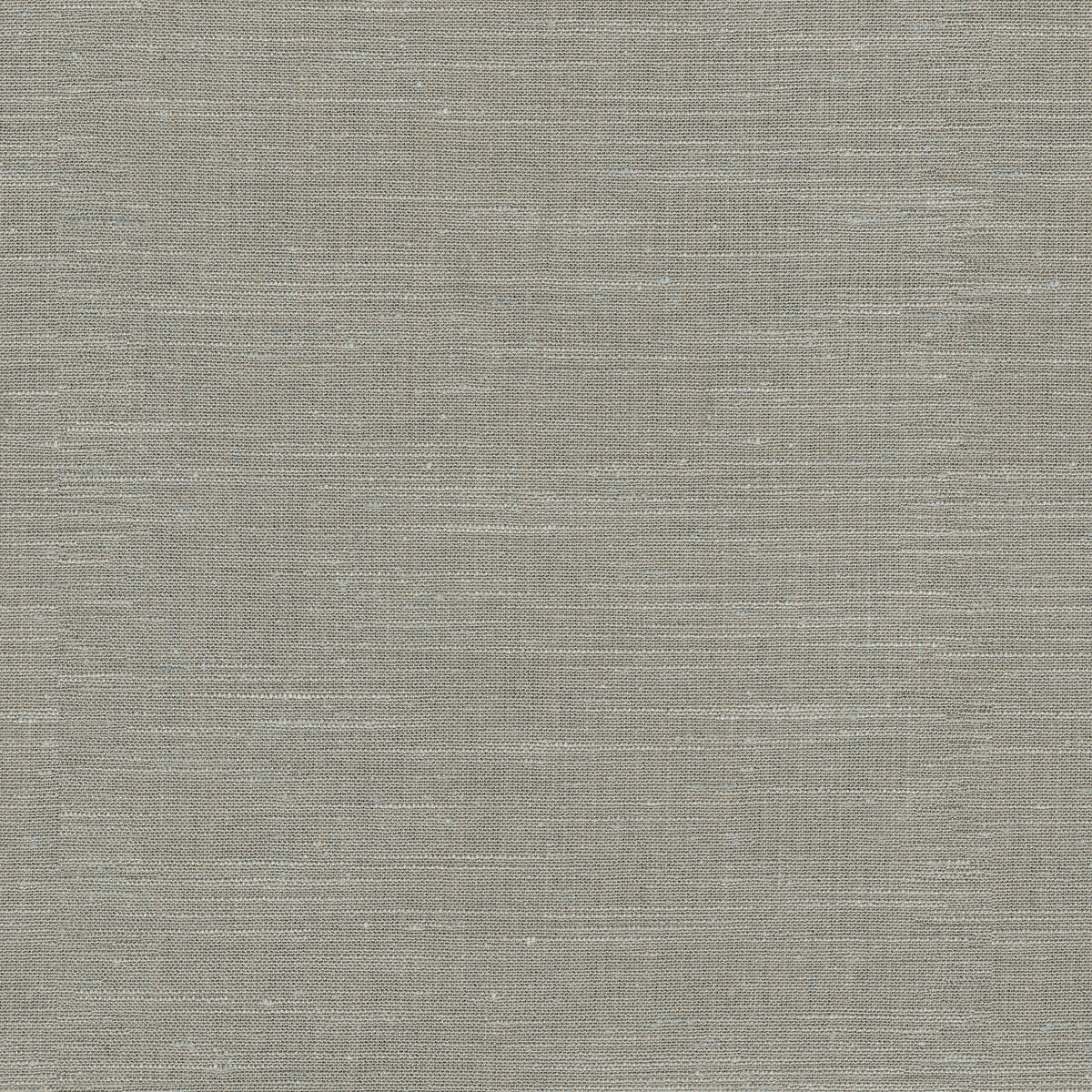 P/K Lifestyles Santa Fe - Stone 471542 Fabric Swatch
