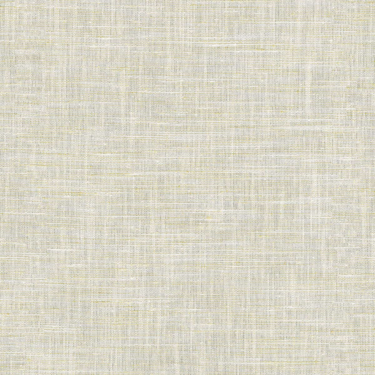 P/K Lifestyles Santa Fe - Vanilla Bean 471546 Upholstery Fabric