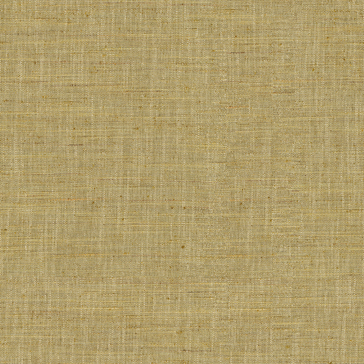 P/K Lifestyles Santa Fe - Wheat 471534 Fabric Swatch