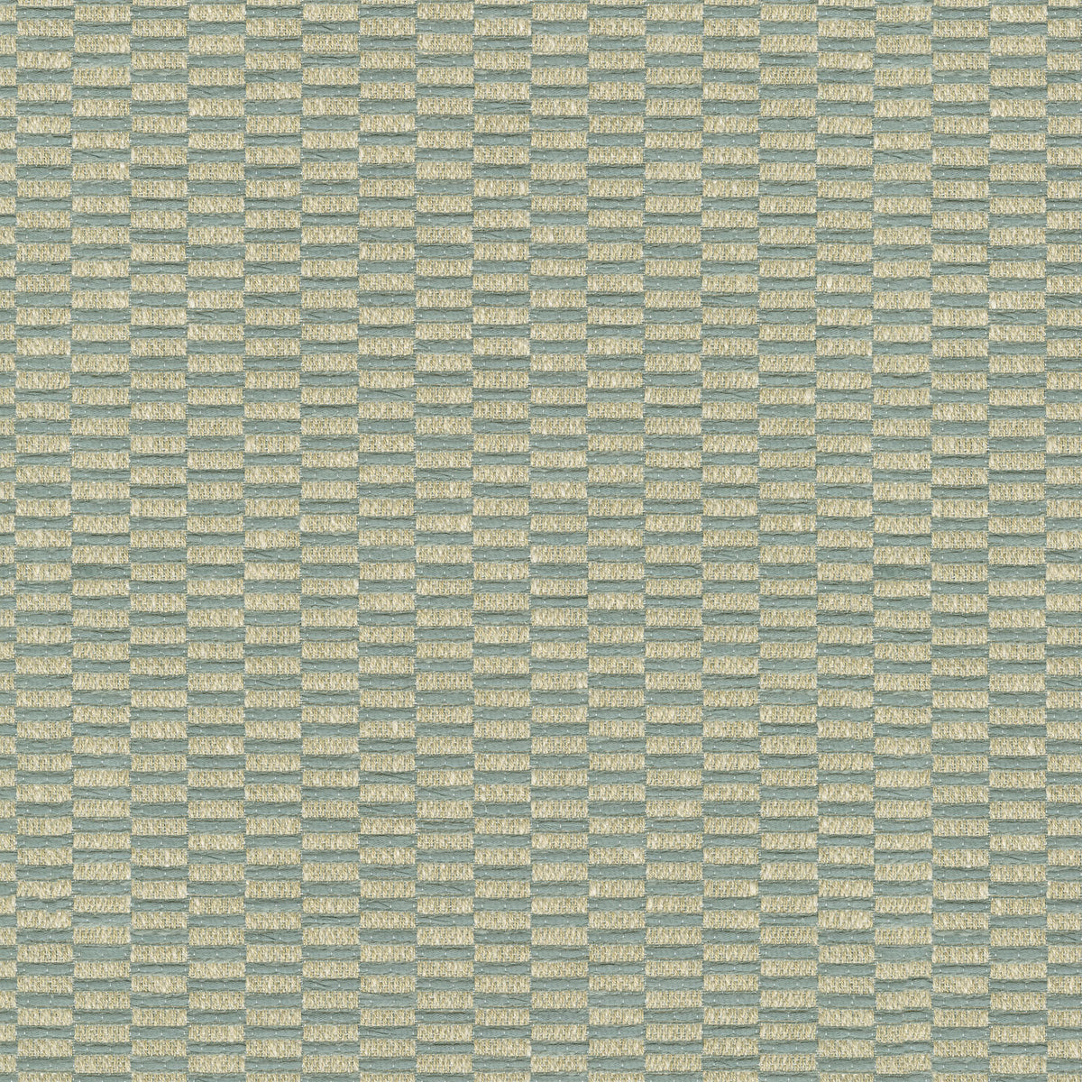 P/K Lifestyles Stacked - Chambray 472202 Fabric Swatch