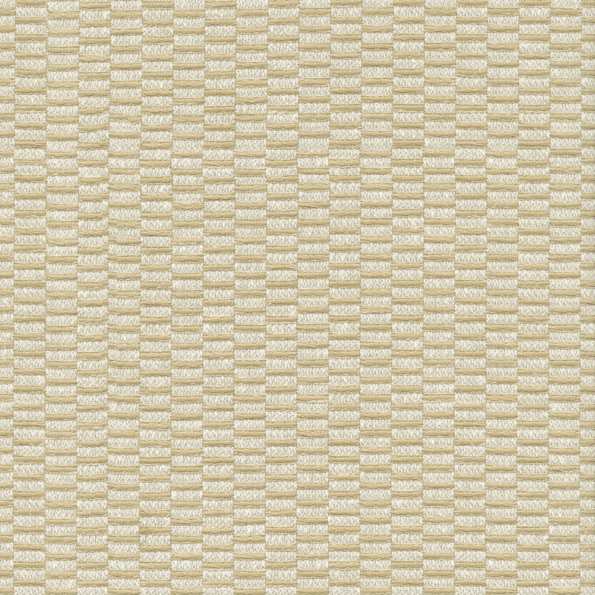 P/K Lifestyles Stacked - Cornsilk 472201 Fabric Swatch