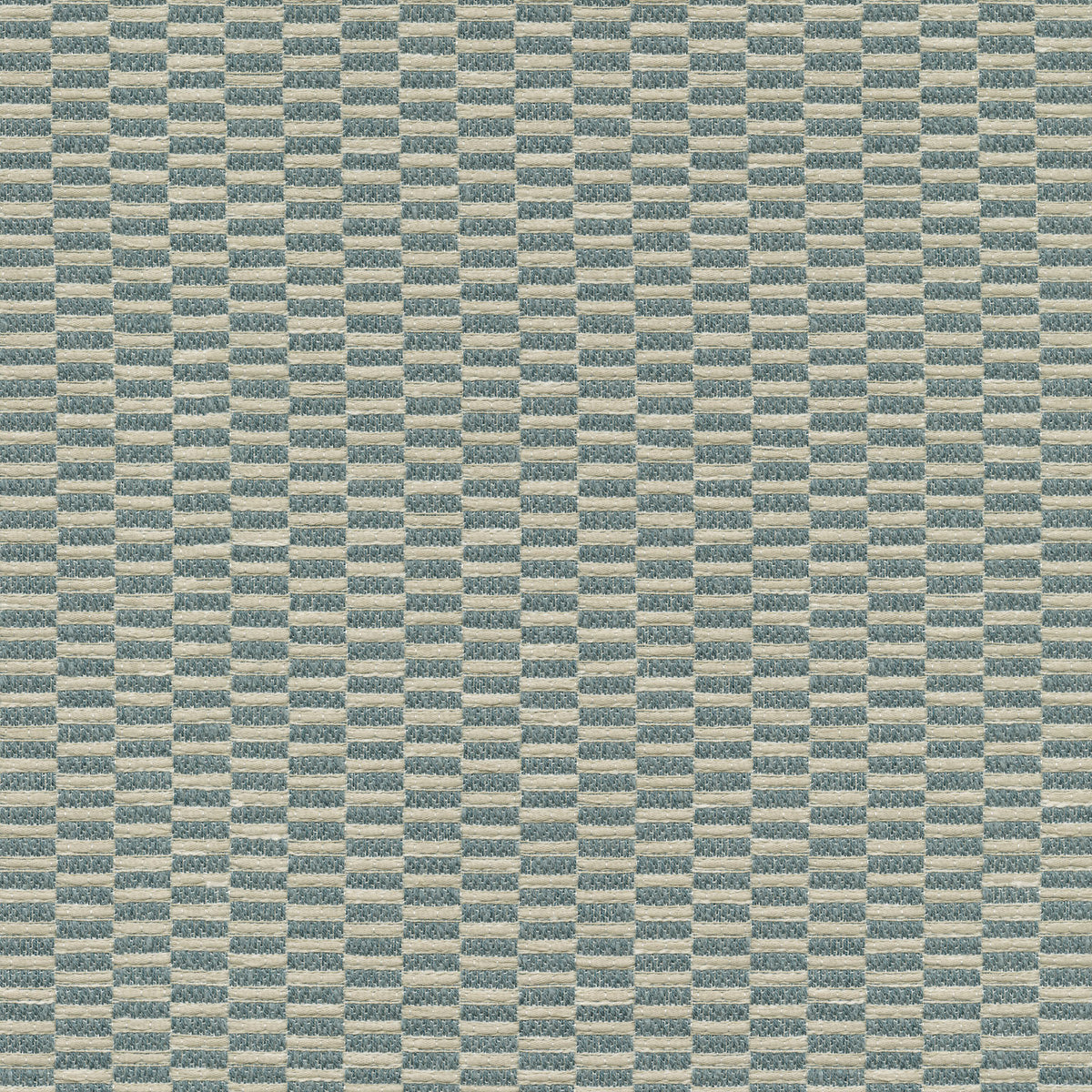 P/K Lifestyles Stacked - Glacier 472203 Fabric Swatch