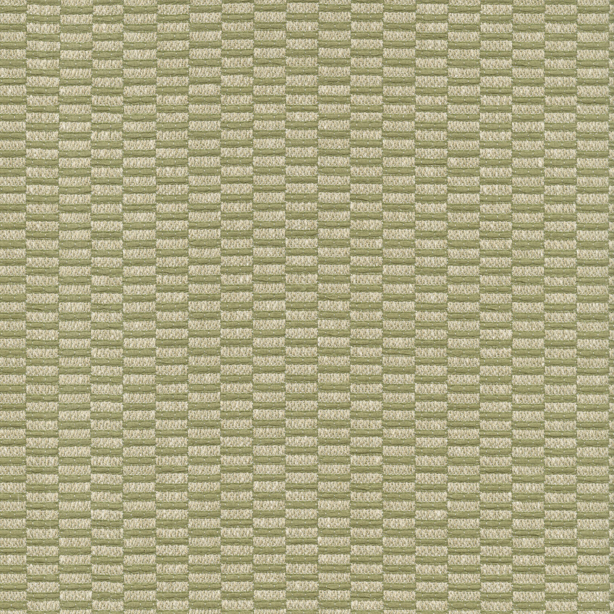 P/K Lifestyles Stacked - Willow 472200 Fabric Swatch