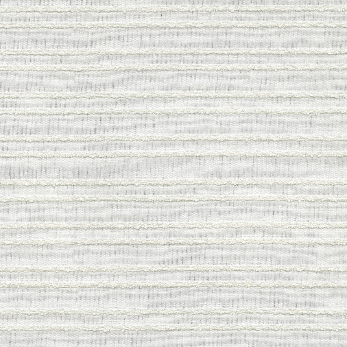 P/K Lifestyles Stanton Stripe - Winter 470805 Upholstery Fabric