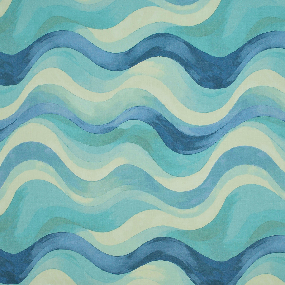 P/K Lifestyles Sway - Aquatic 481110 Fabric Swatch