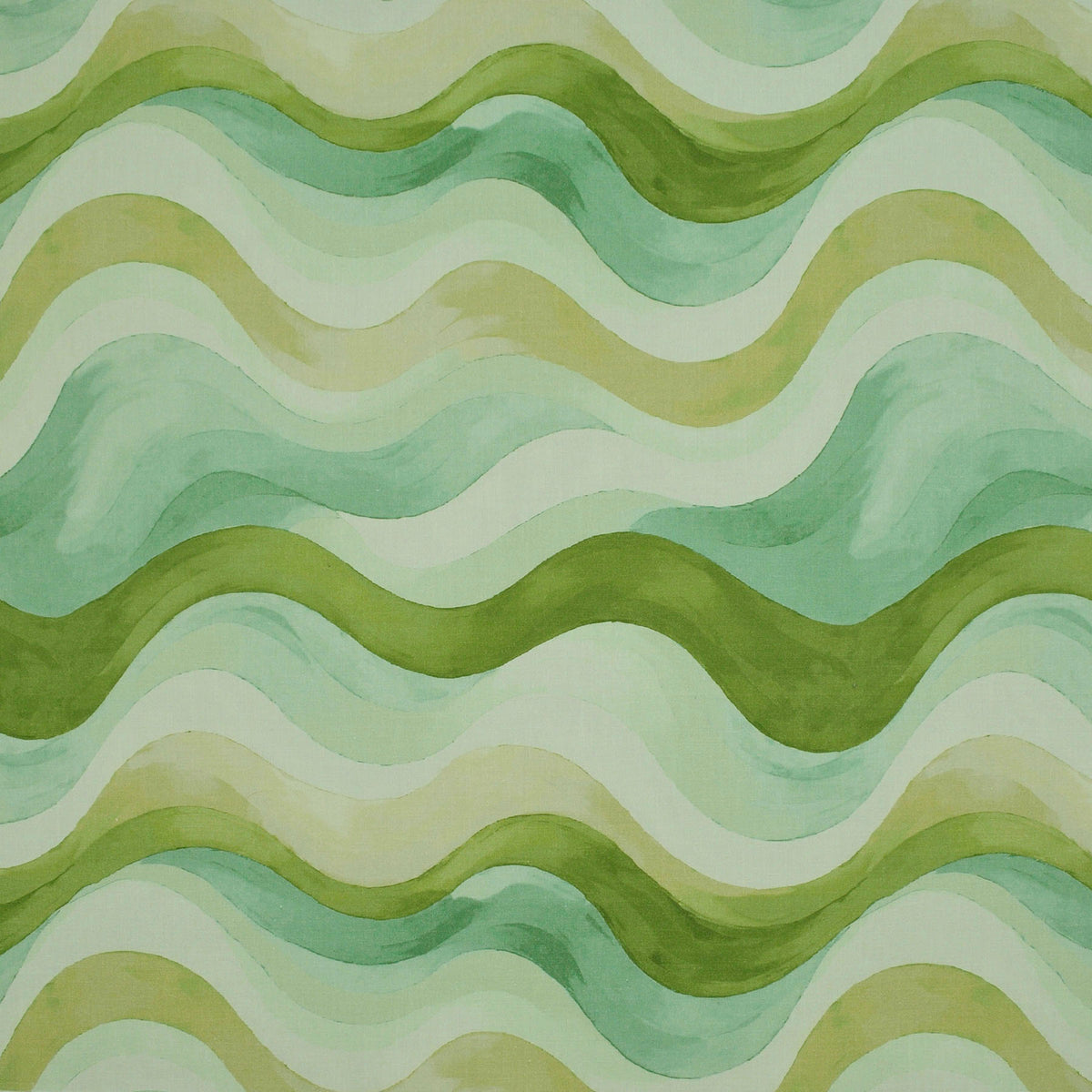 P/K Lifestyles Sway - Meadow 481111 Fabric Swatch