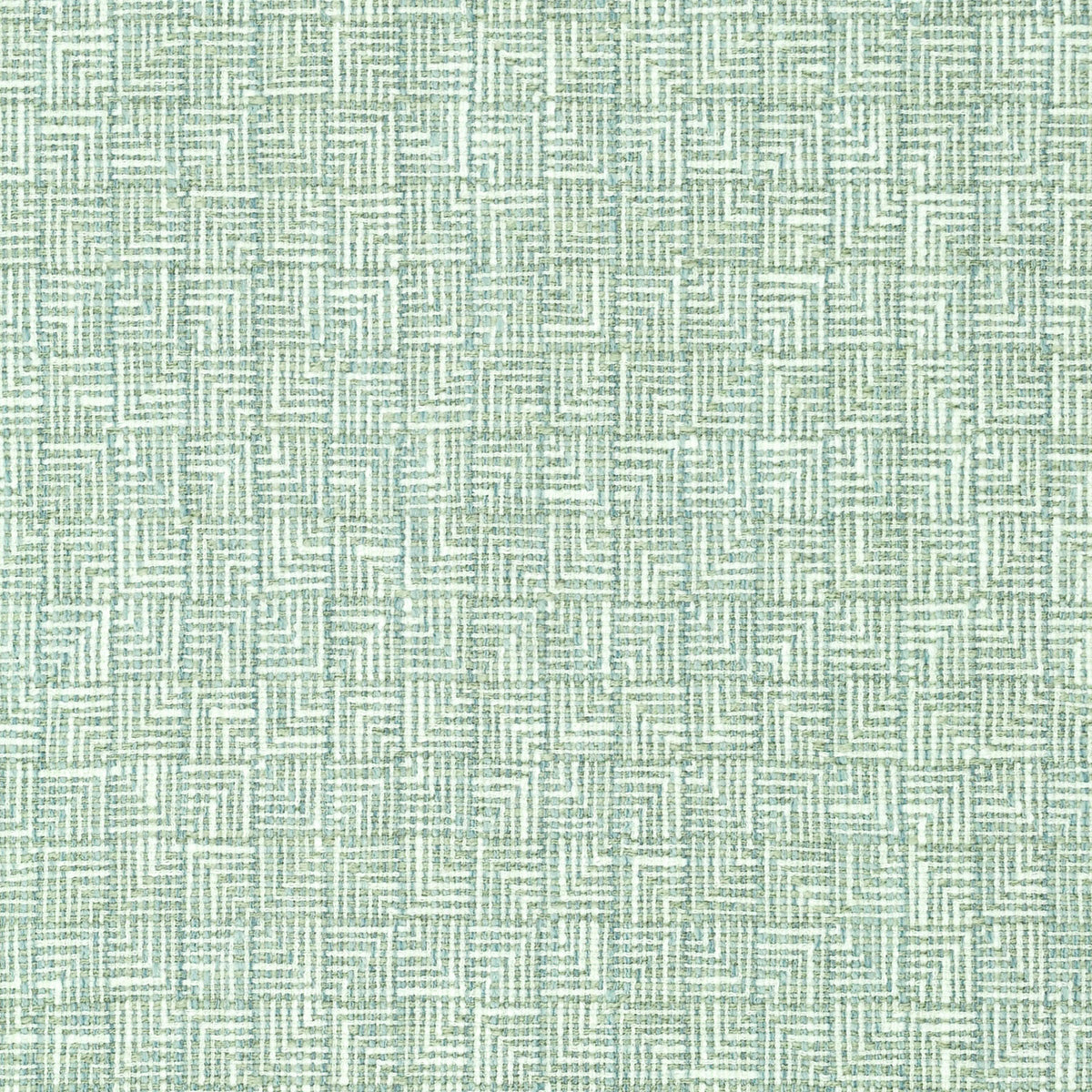 P/K Lifestyles Tessera - Mist 481162 Fabric Swatch