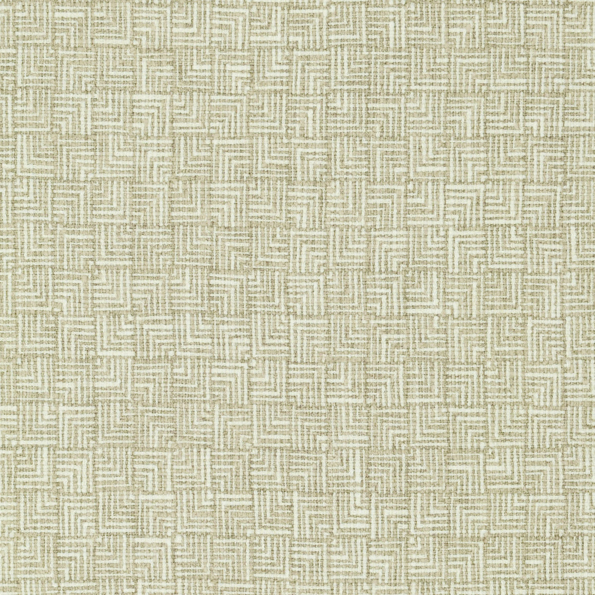 P/K Lifestyles Tessera - Papyrus 481160 Fabric Swatch