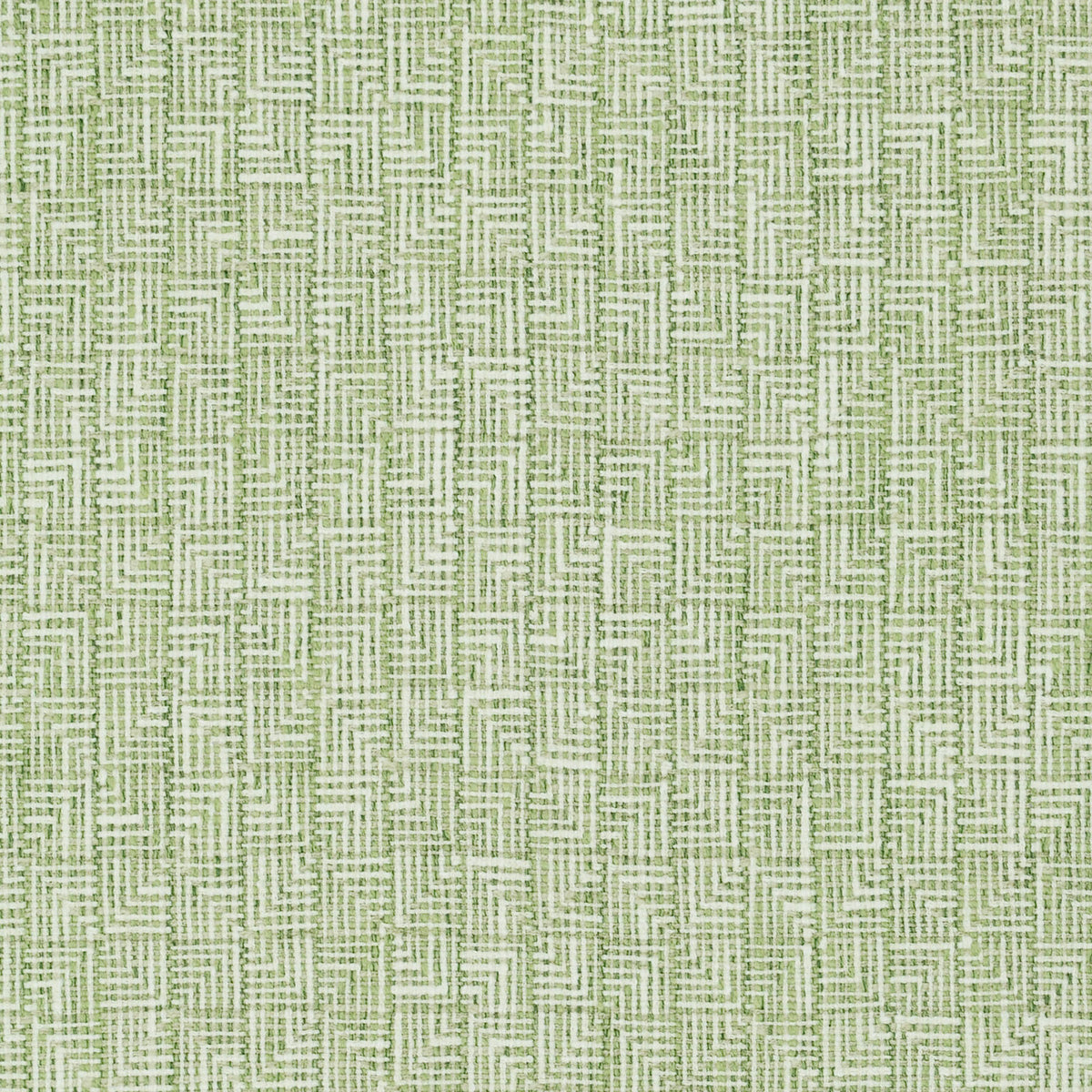 P/K Lifestyles Tessera - Spring 481163 Fabric Swatch