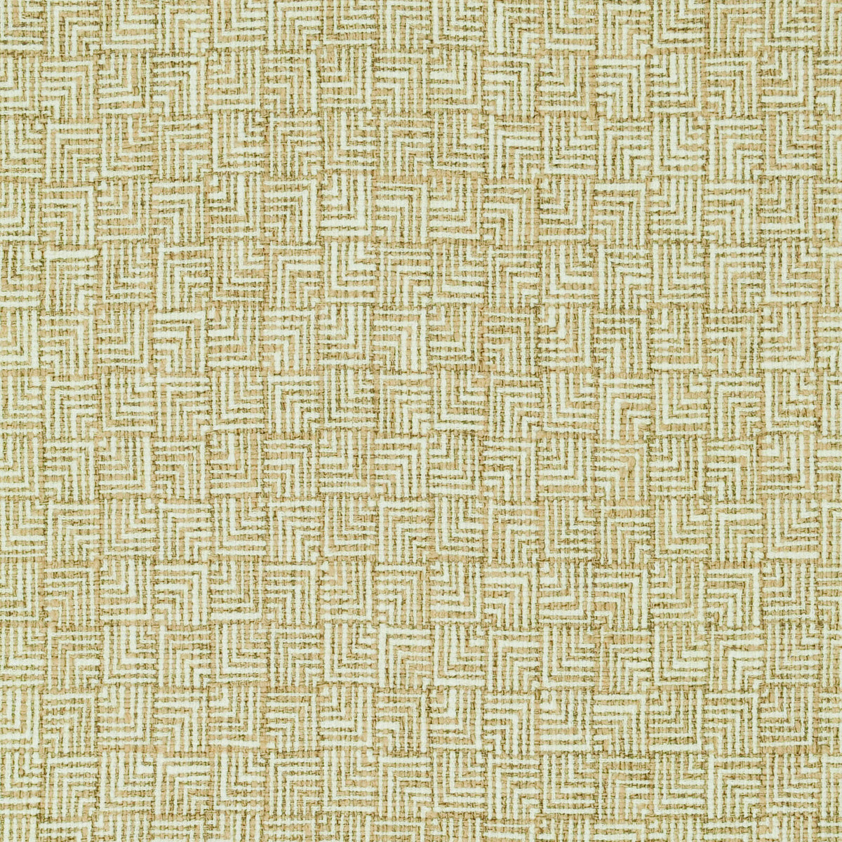 P/K Lifestyles Tessera - Toast 481161 Upholstery Fabric