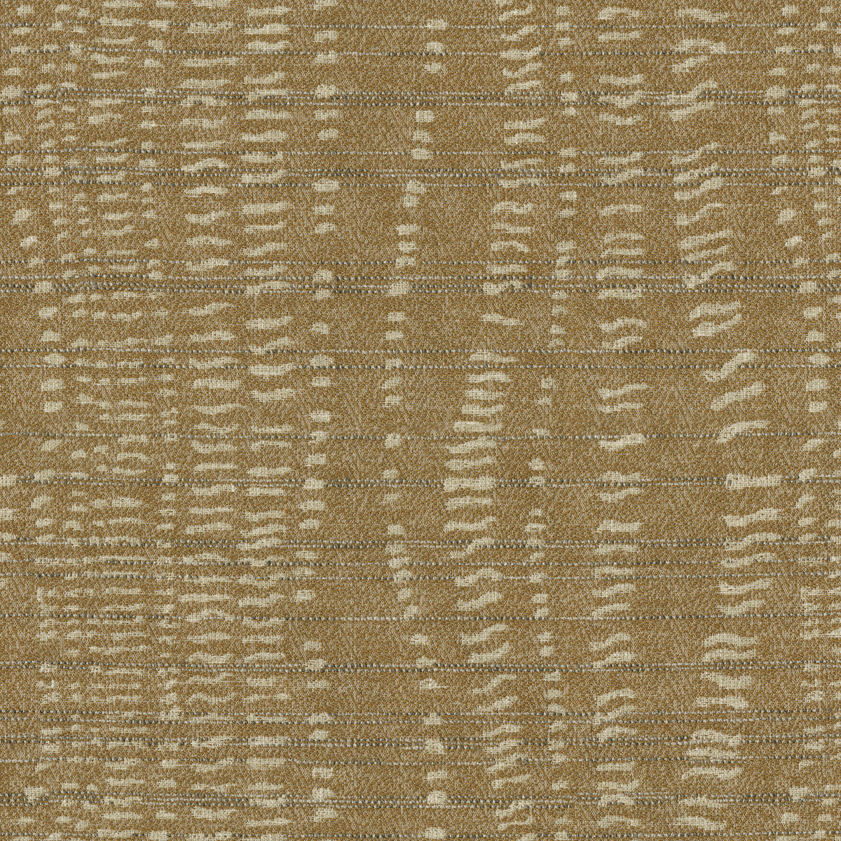 P/K Lifestyles Tidal - Cognac 472243 Upholstery Fabric