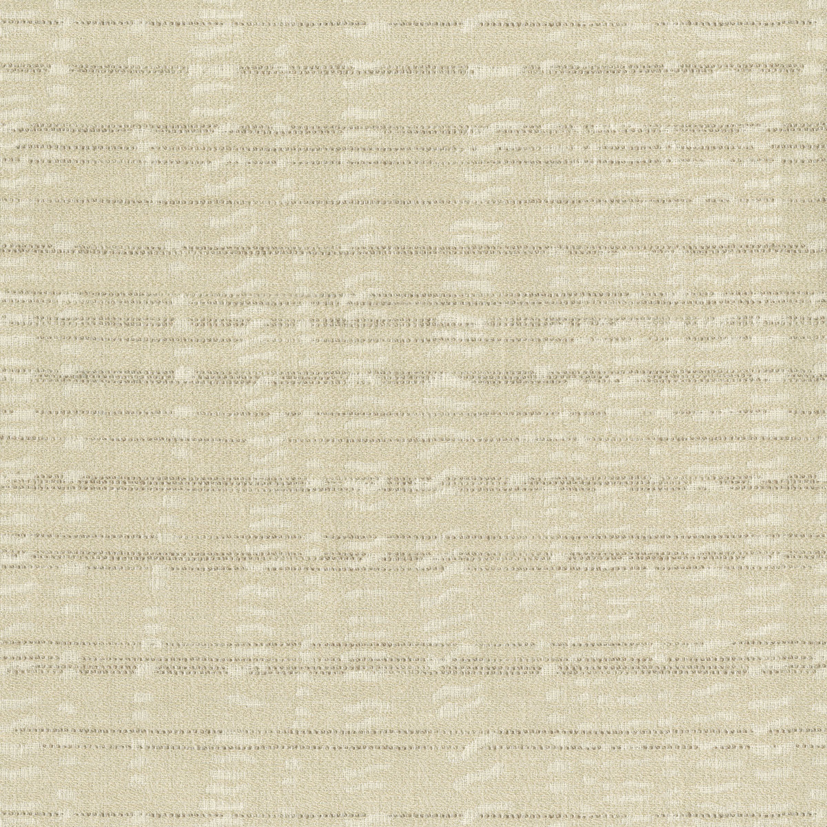 P/K Lifestyles Tidal - Shell 472241 Fabric Swatch