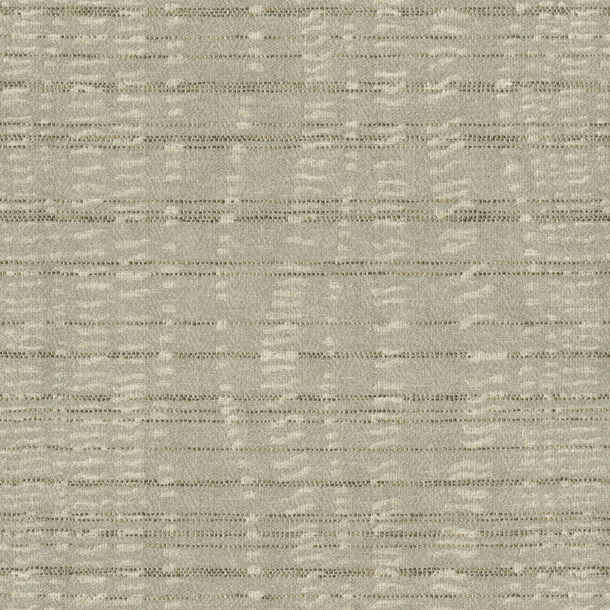 P/K Lifestyles Tidal - Taupe 472242 Fabric Swatch