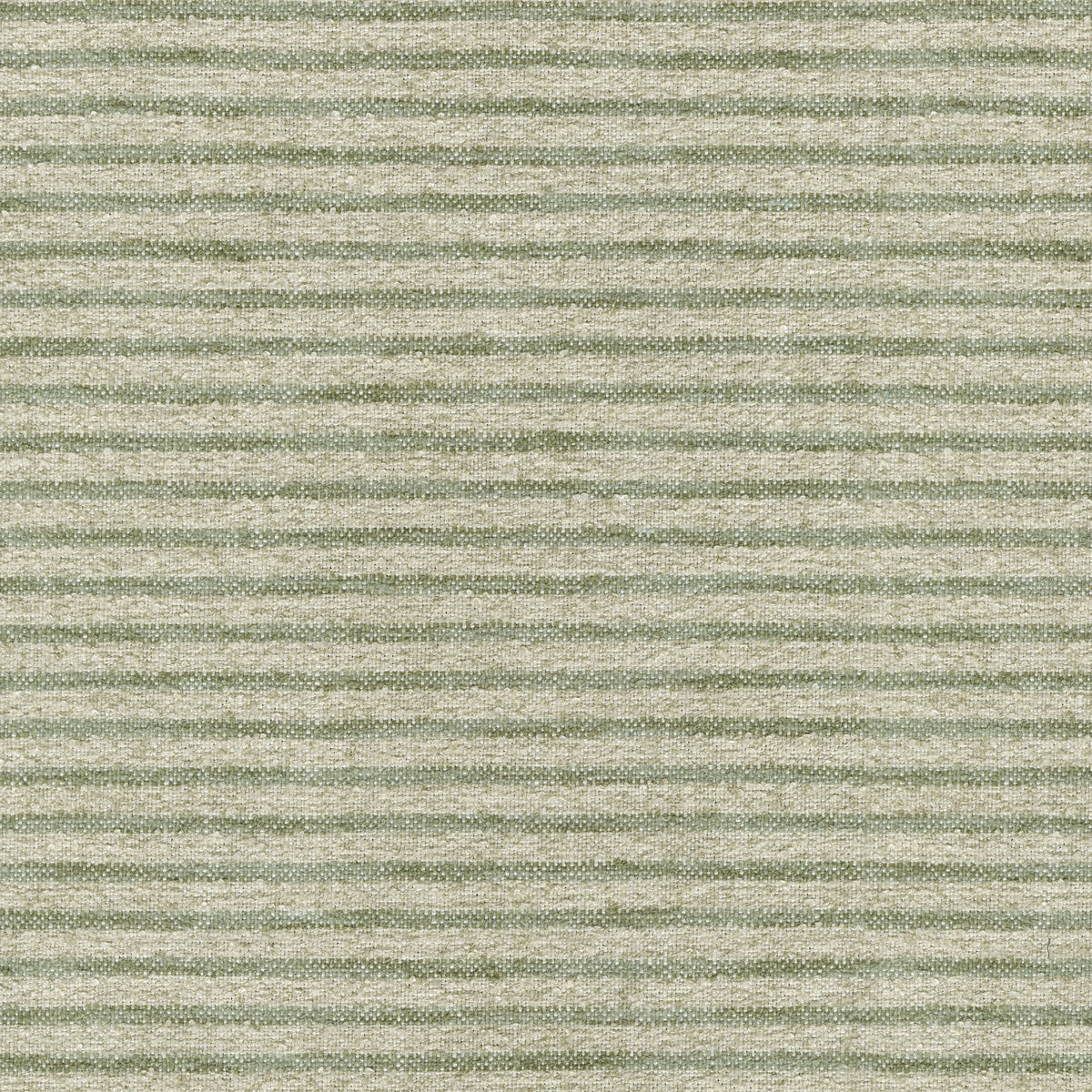 P/K Lifestyles Treasured Stripe - Sage 472272 Fabric Swatch