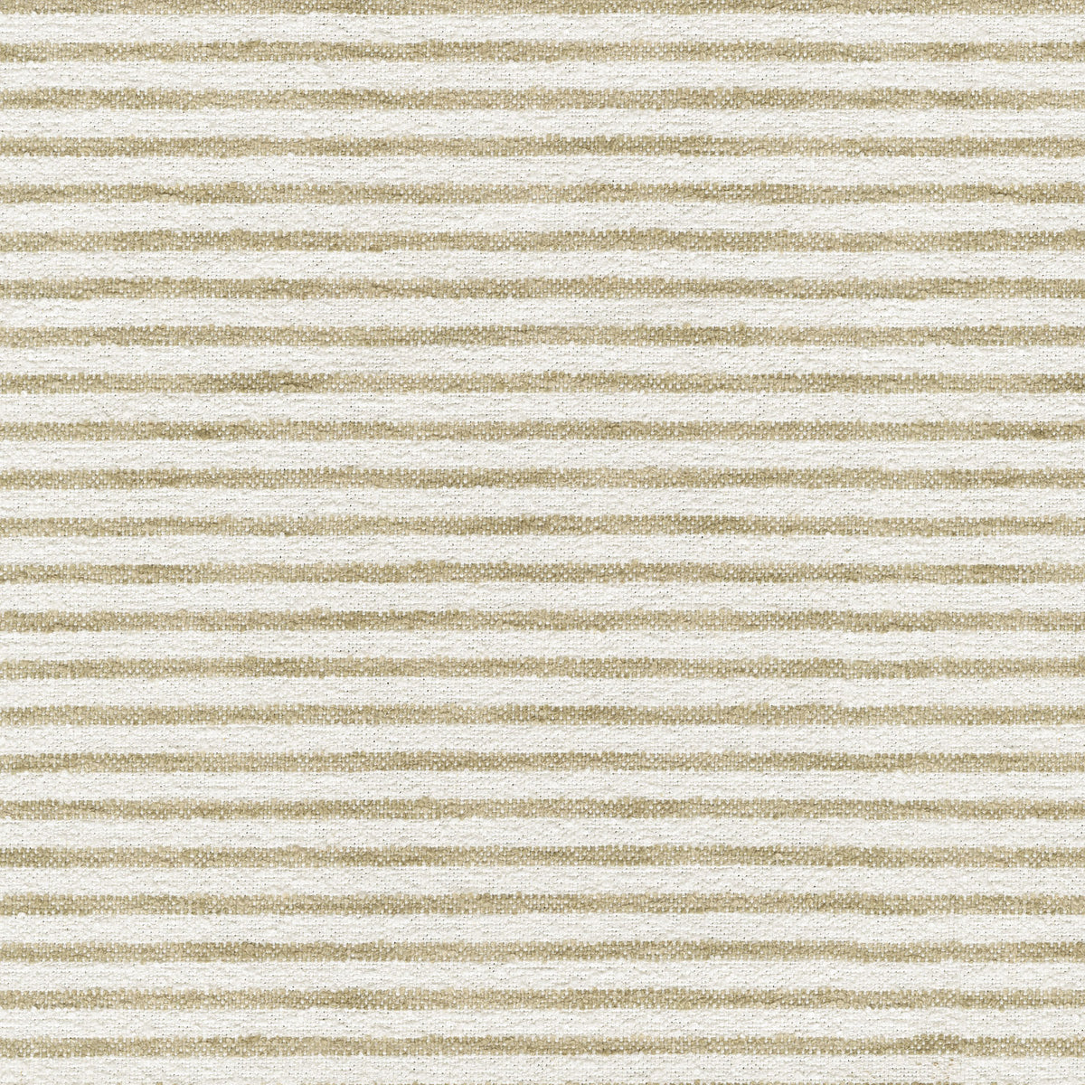P/K Lifestyles Treasured Stripe - Wheat 472271 Upholstery Fabric