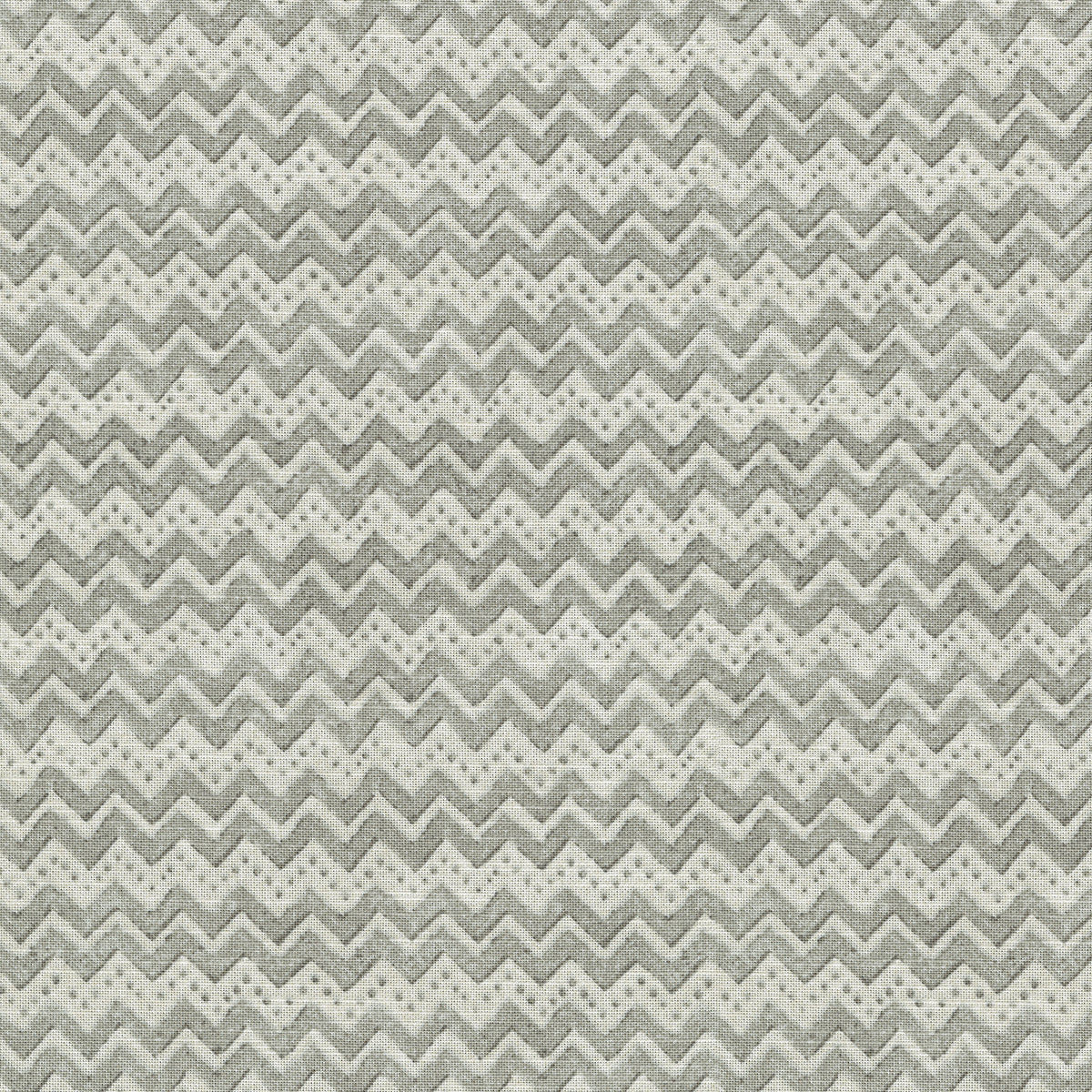 P/K Lifestyles Tuban - Sterling 412232 Upholstery Fabric