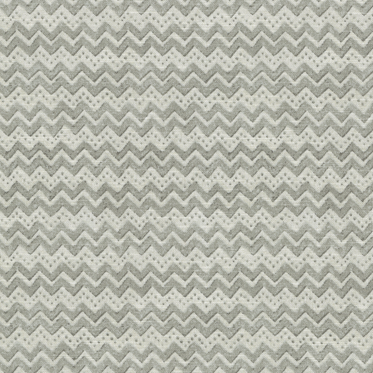P/K Lifestyles Tuban - Sterling 412232 Fabric Swatch