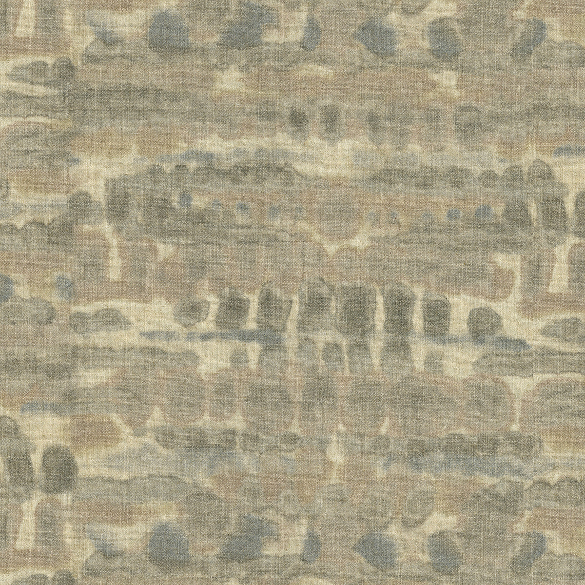 P/K Lifestyles Under Currants - Dusk 471952 Fabric Swatch