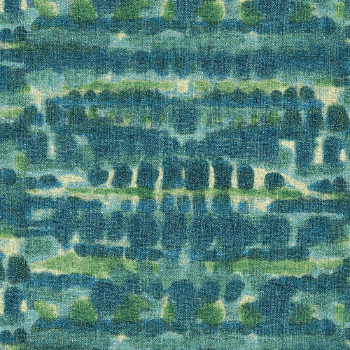 P/K Lifestyles Under Currants - Horizon 471951 Upholstery Fabric