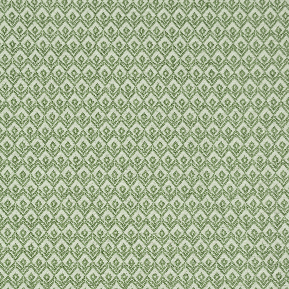 P/K Lifestyles Upland - Aloe 473045 Fabric Swatch