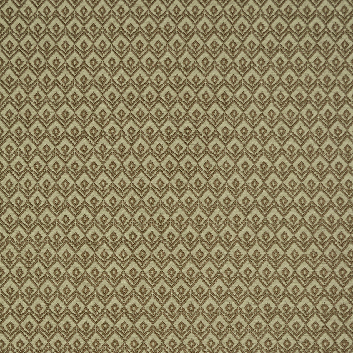 P/K Lifestyles Upland - Burl 473041 Fabric Swatch