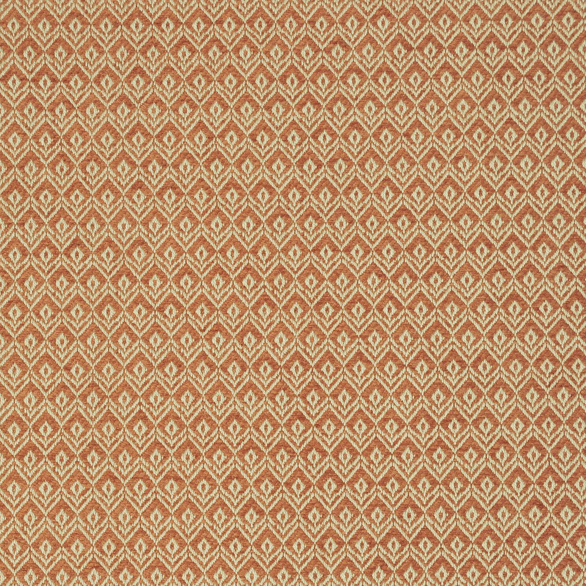 P/K Lifestyles Upland - Canyon 473043 Fabric Swatch