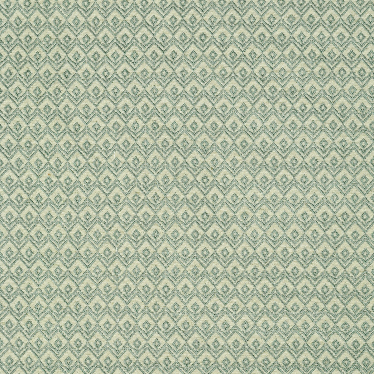 P/K Lifestyles Upland - Glacier 473046 Fabric Swatch