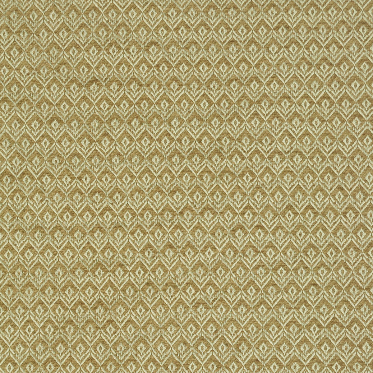 P/K Lifestyles Upland - Haystack 473044 Upholstery Fabric