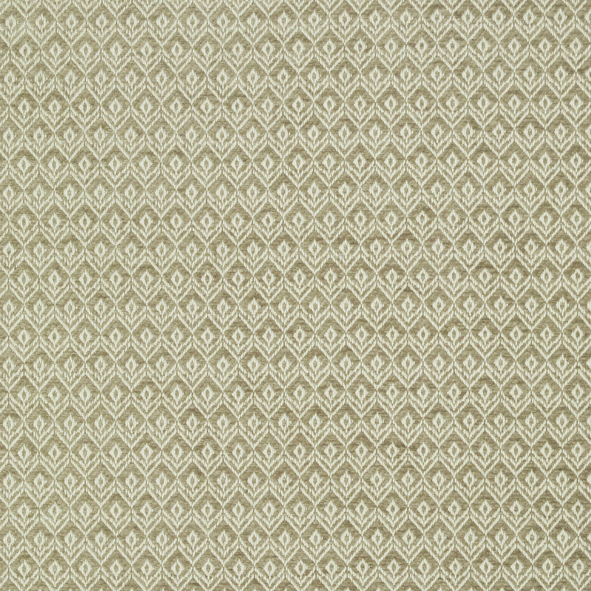 P/K Lifestyles Upland - Linen 473040 Fabric Swatch