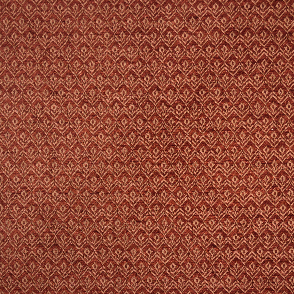 P/K Lifestyles Upland - Merlot 473042 Fabric Swatch