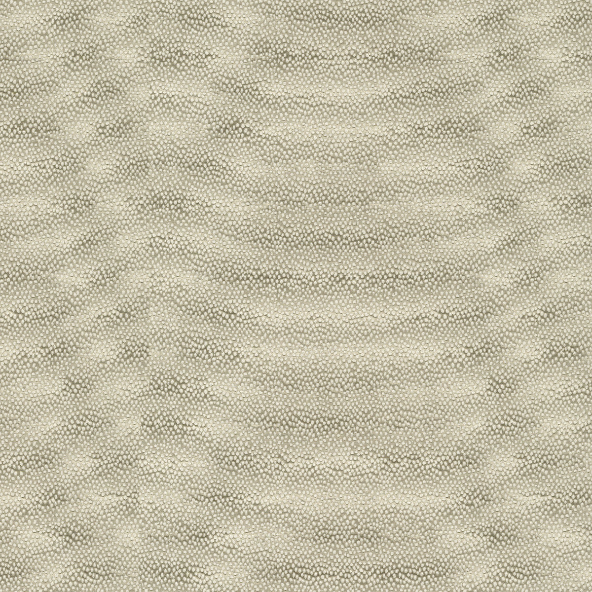 P/K Lifestyles Vela - Linen 470794 Upholstery Fabric