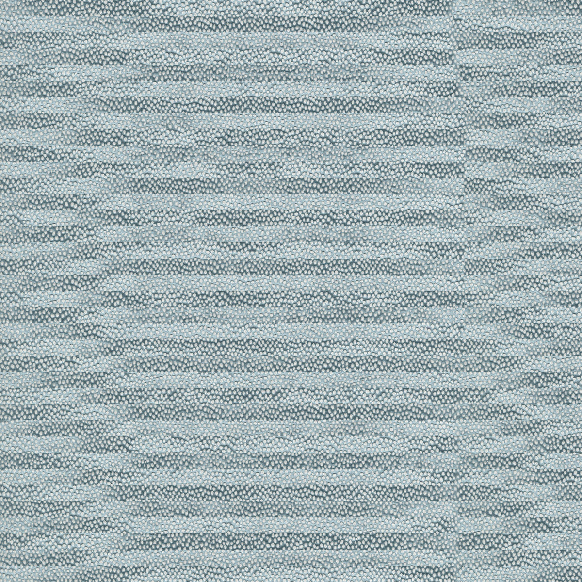 P/K Lifestyles Vela - Sky 470790 Upholstery Fabric