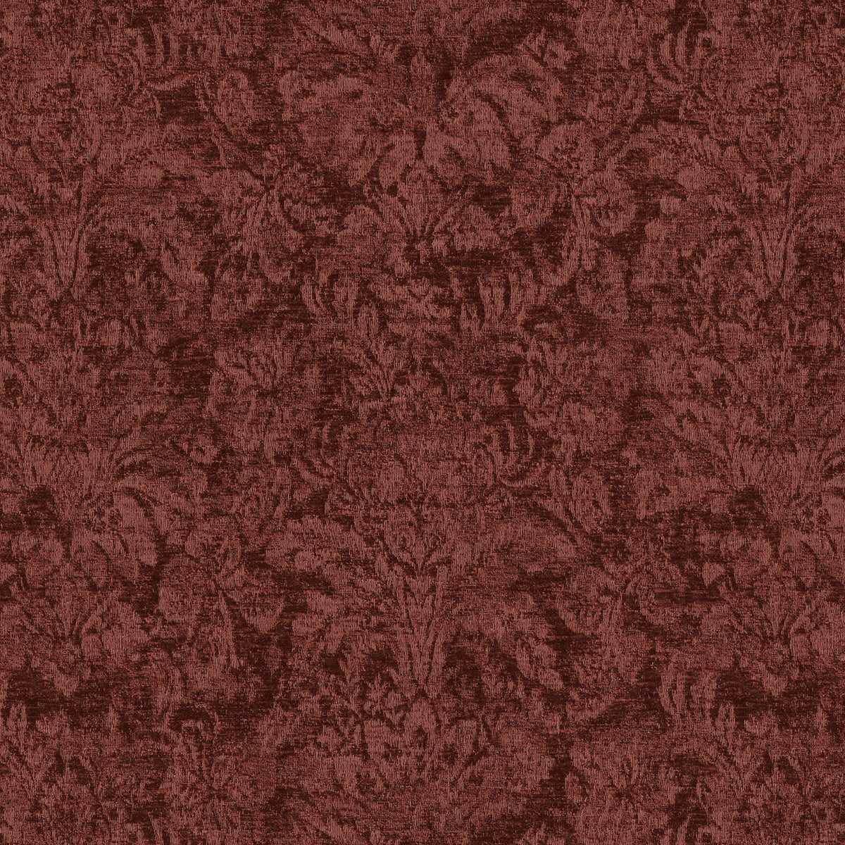P/K Lifestyles Veneto - Berry 472176 Upholstery Fabric