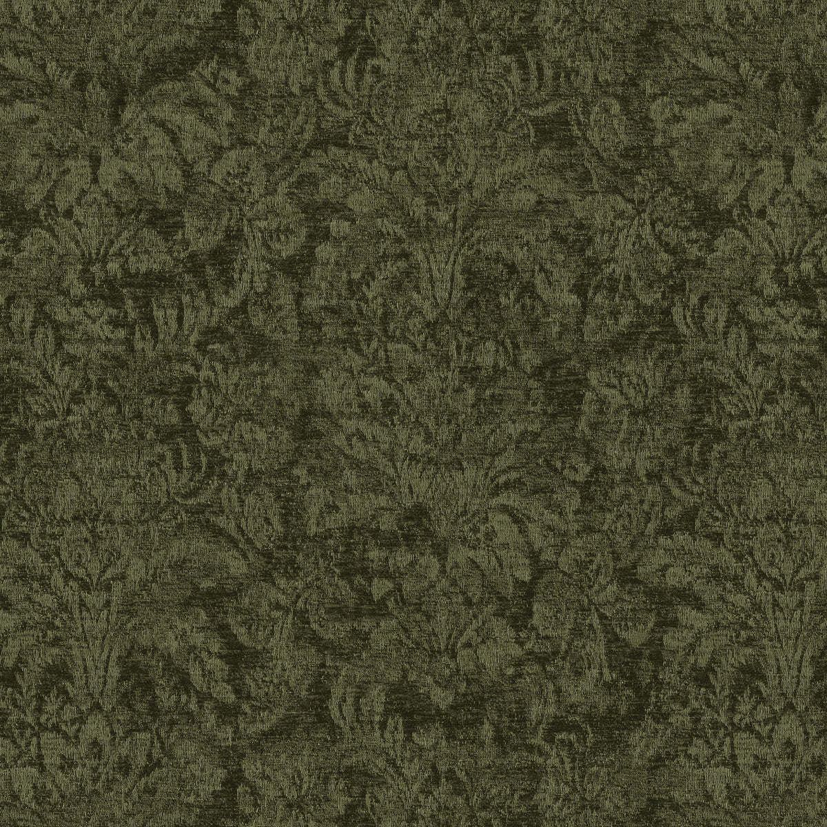 P/K Lifestyles Veneto - Loden 472174 Fabric Swatch