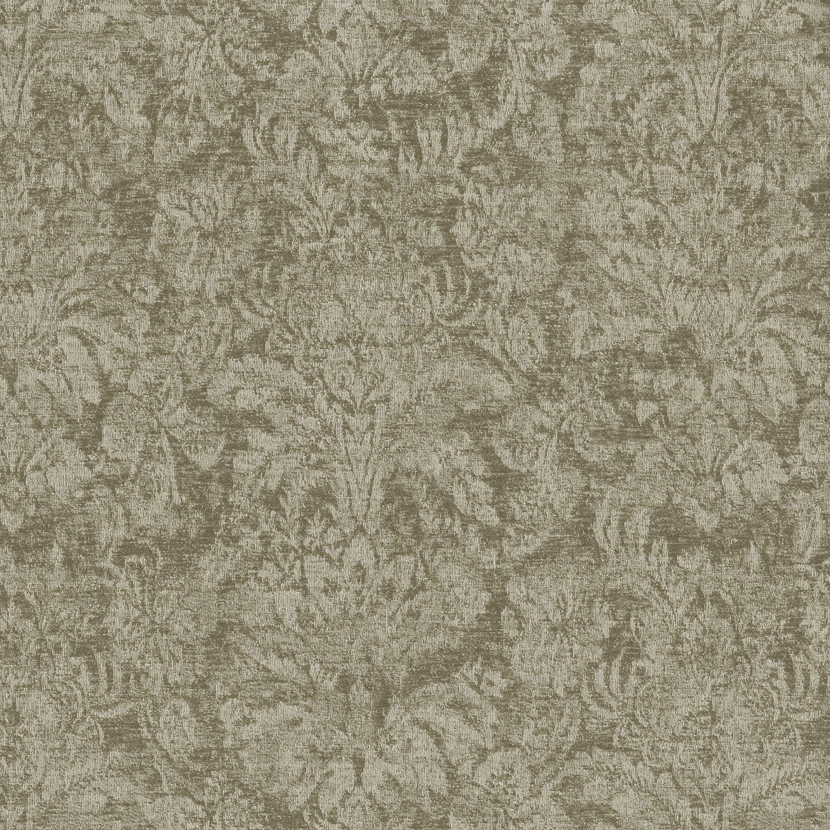 P/K Lifestyles Veneto - Shale 472171 Fabric Swatch
