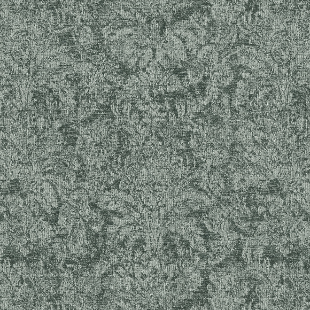P/K Lifestyles Veneto - Steel 472170 Upholstery Fabric