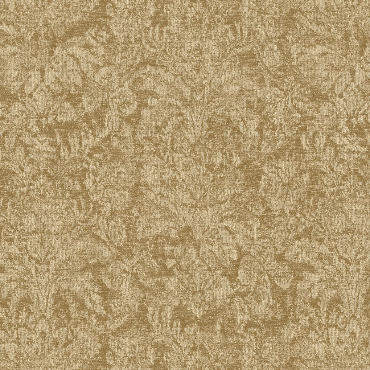 P/K Lifestyles Veneto - Wheat 472173 Fabric Swatch