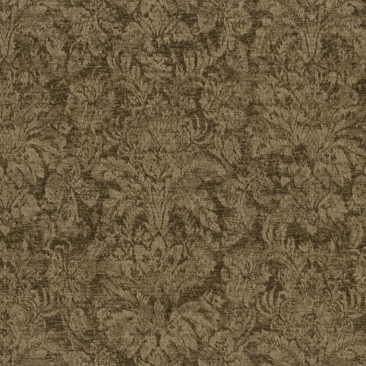 P/K Lifestyles Veneto - Woodland 472172 Fabric Swatch