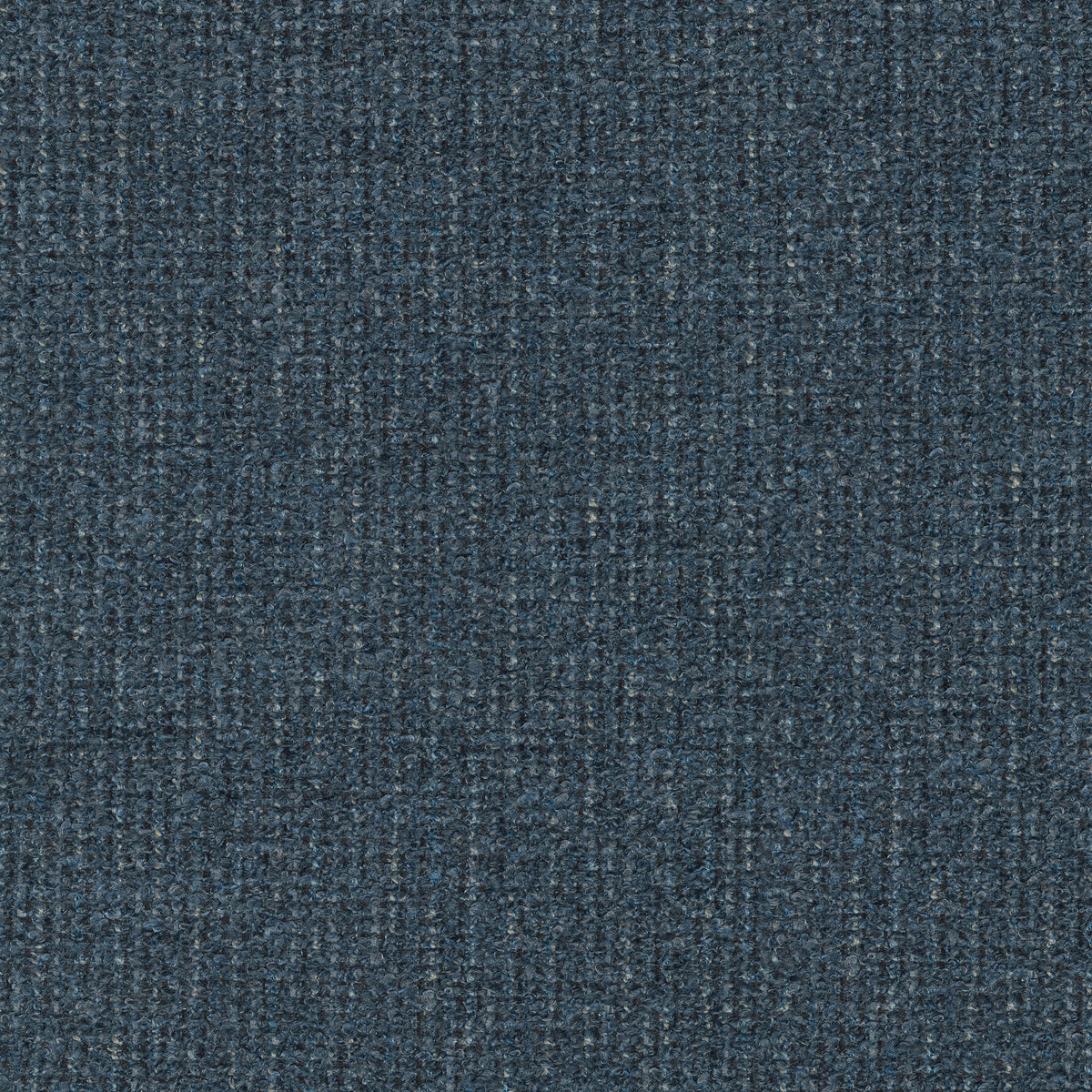 P/K Lifestyles Performance Plus Ventura - Baltic 412521 Fabric Swatch
