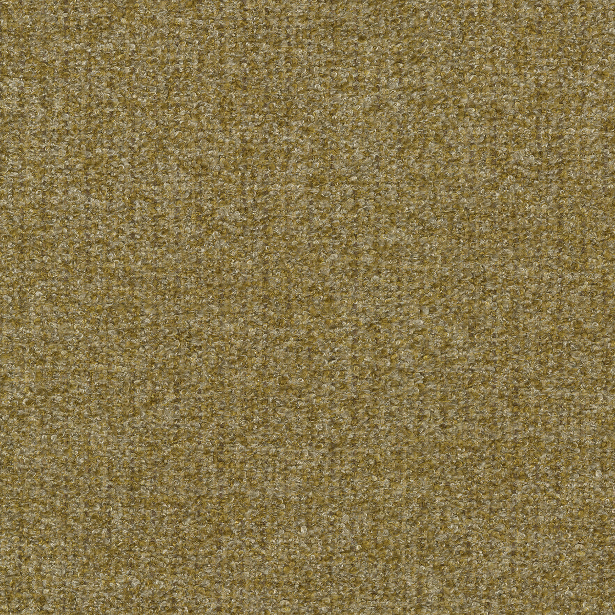 P/K Lifestyles Performance Plus Ventura - Gold 412523 Fabric Swatch