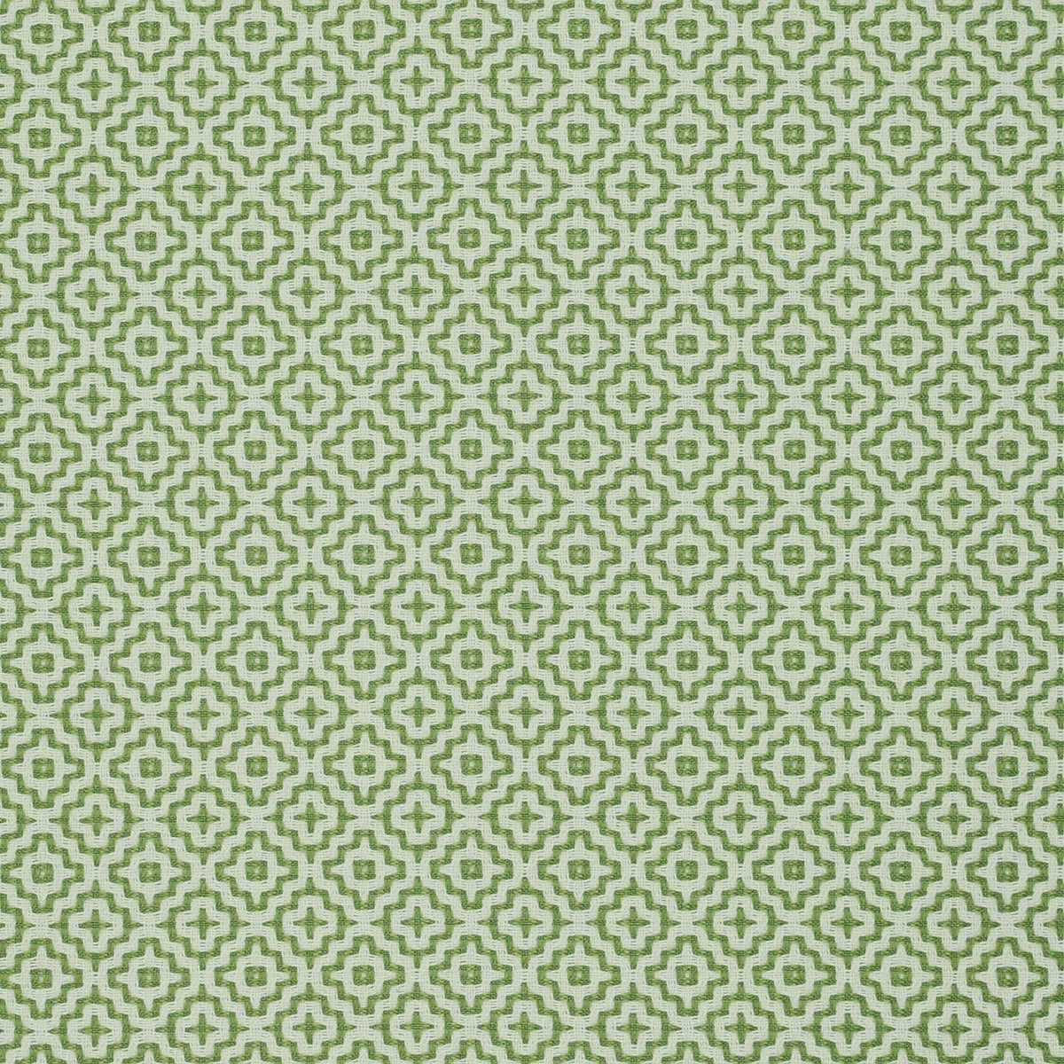 P/K Lifestyles Veracruz - Agave 473032 Fabric Swatch