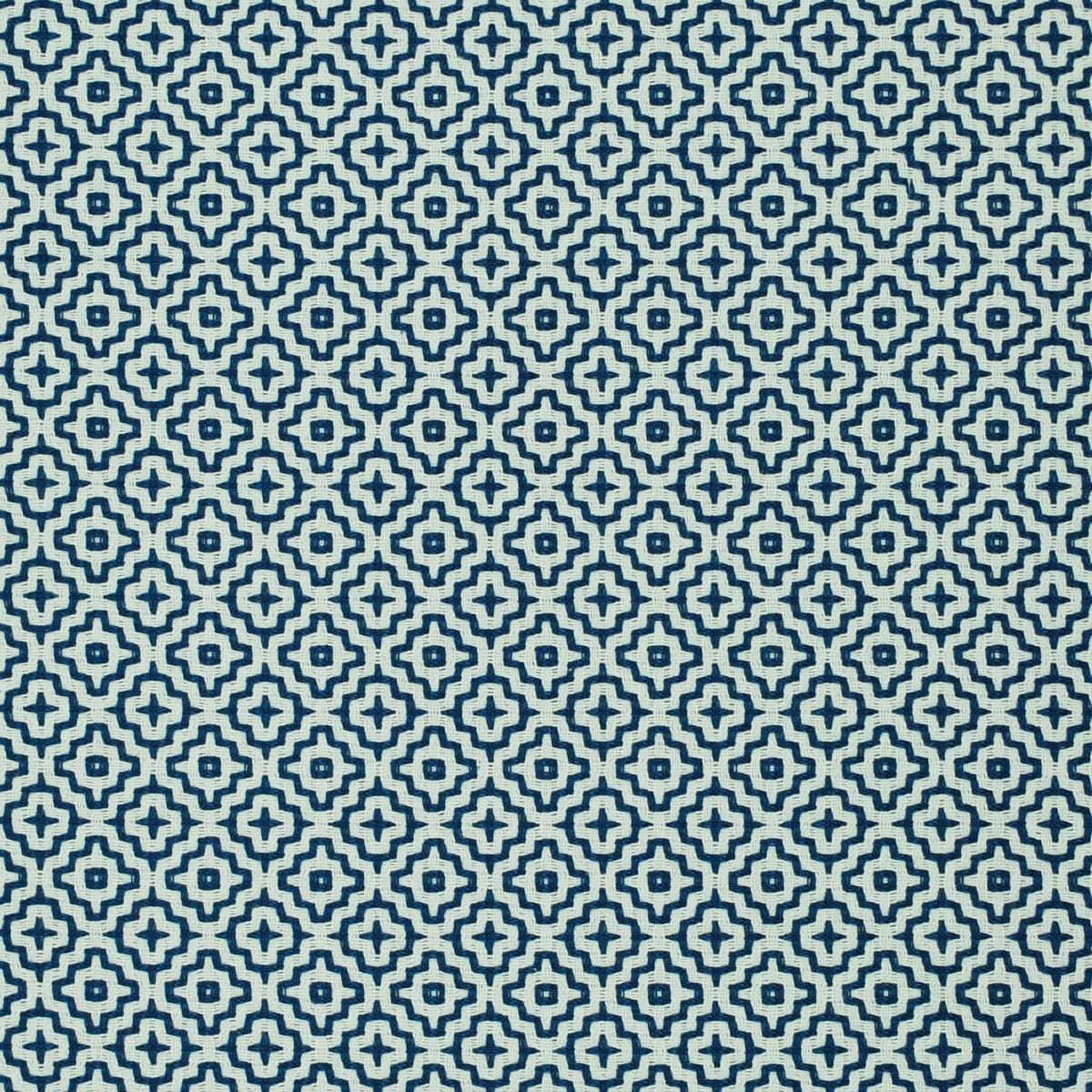 P/K Lifestyles Veracruz - Azul 473033 Upholstery Fabric
