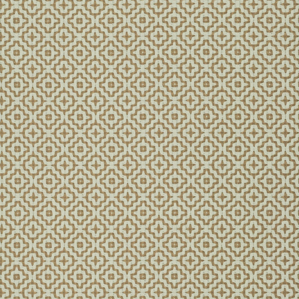 P/K Lifestyles Veracruz - Cafe 473035 Fabric Swatch