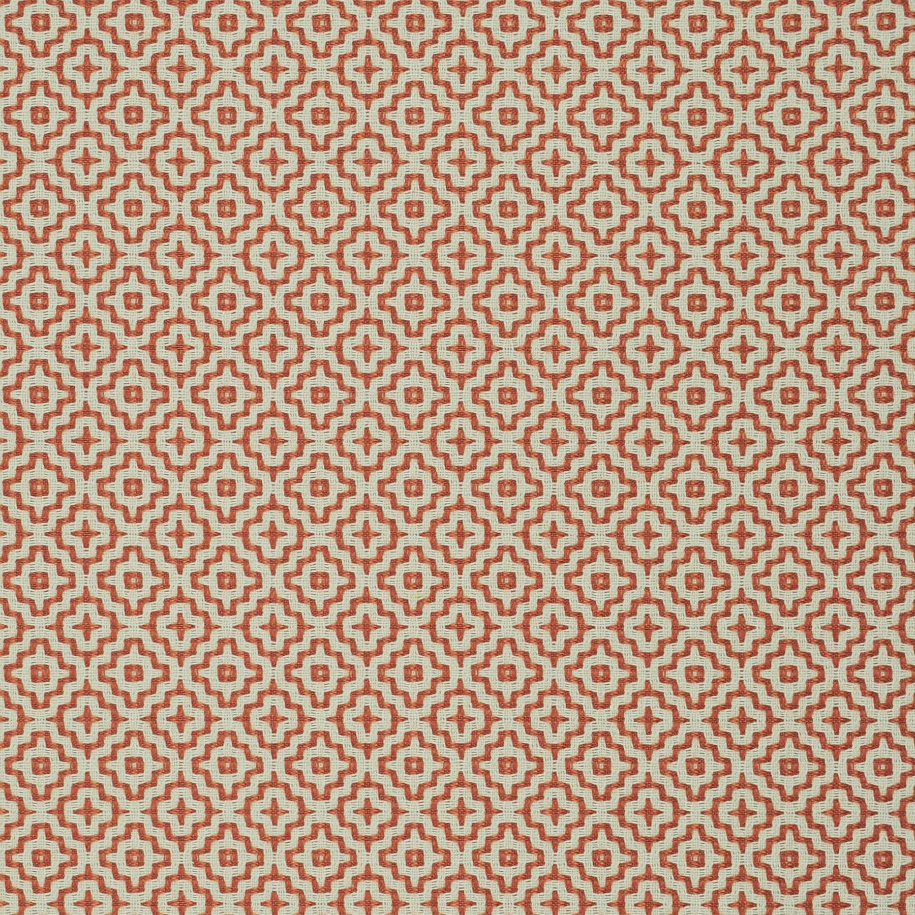 coralcoralページ P/K Lifestyles Veracruz - Coral 473030 Upholstery Fabric – CoCo B