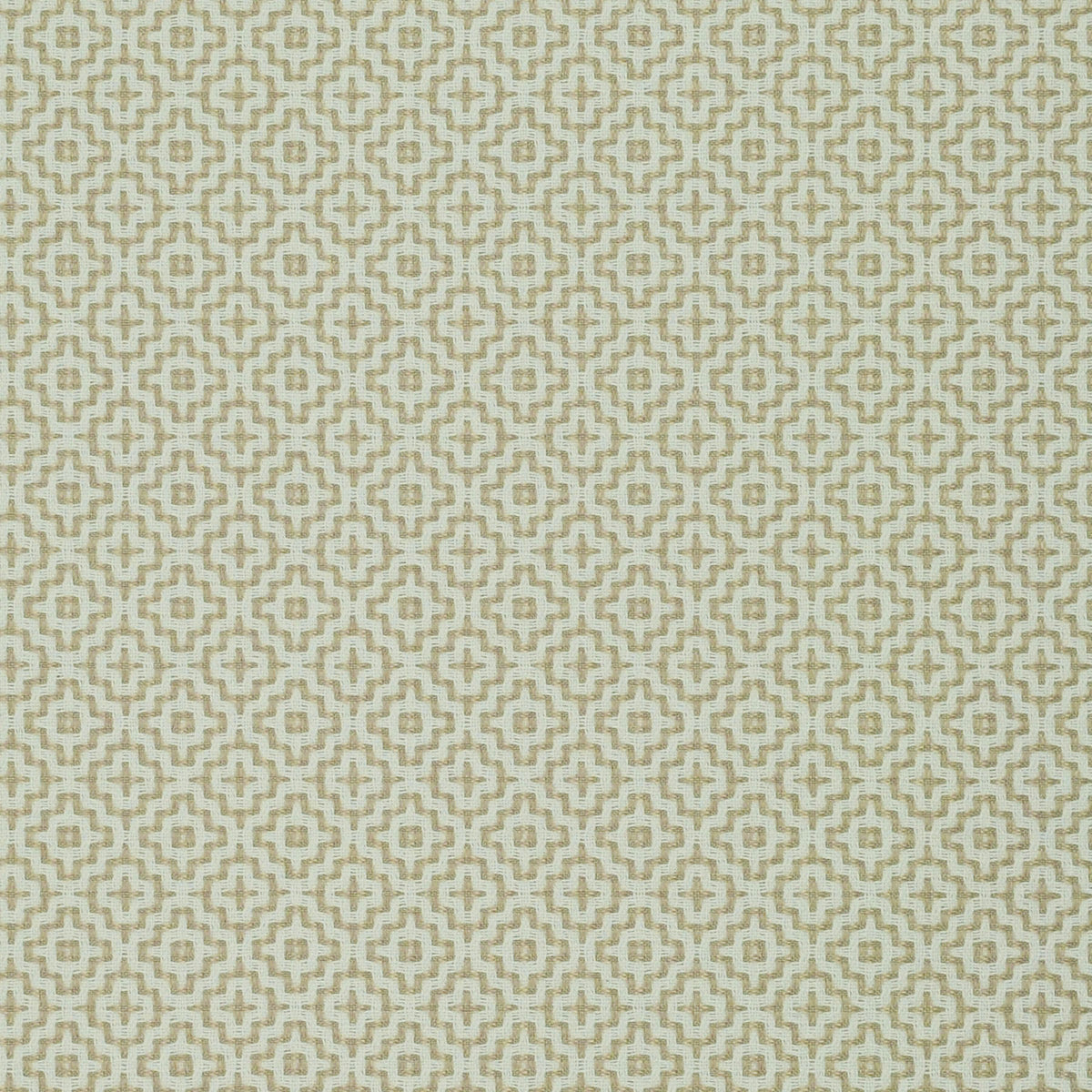 P/K Lifestyles Veracruz - Flaxen 473036 Fabric Swatch