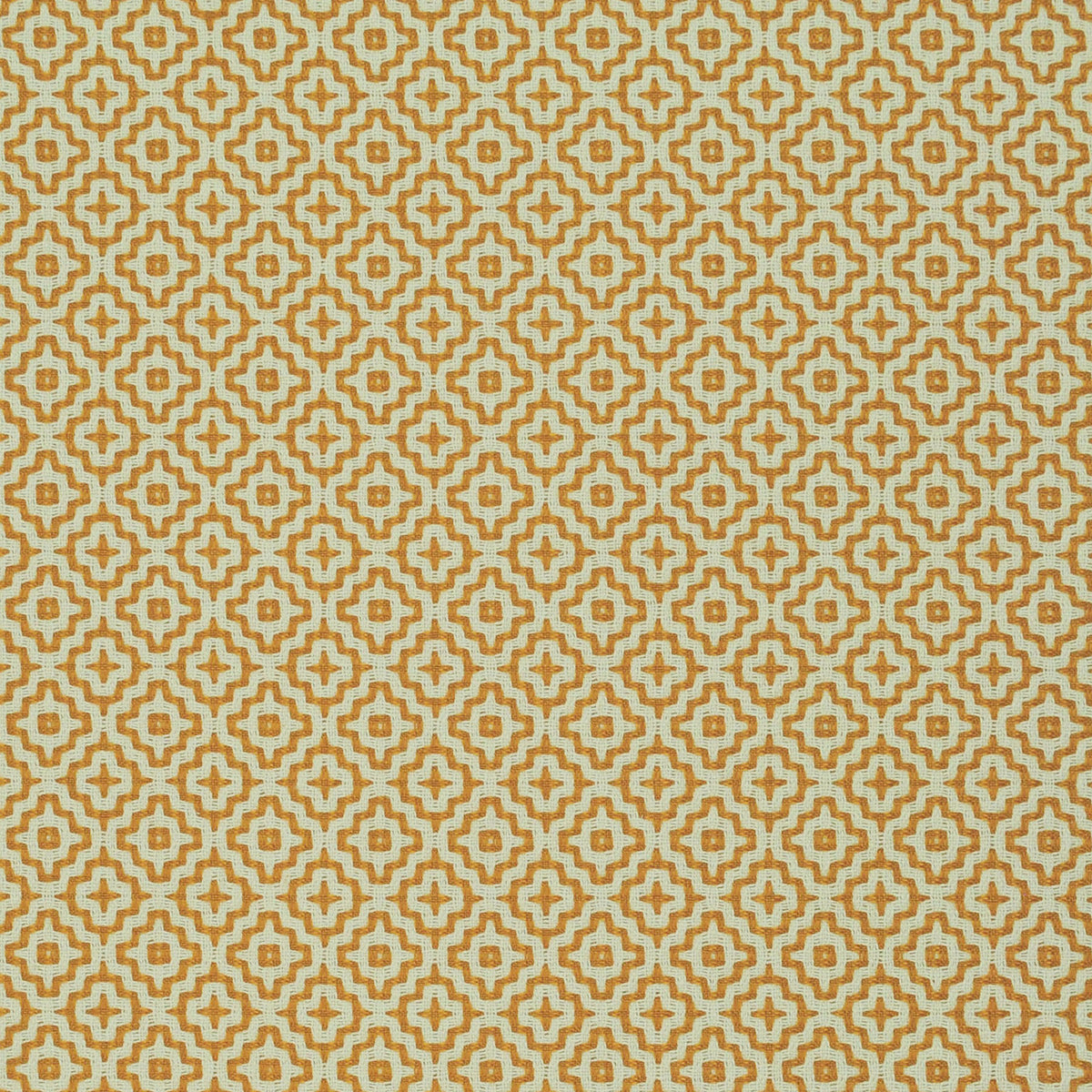 P/K Lifestyles Veracruz - Oro 473031 Fabric Swatch