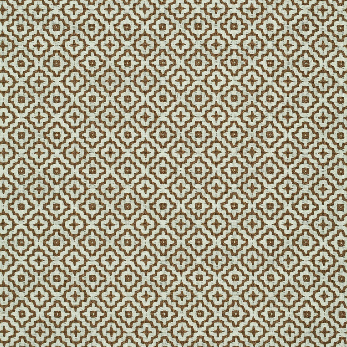 P/K Lifestyles Veracruz - Sienna 473034 Upholstery Fabric