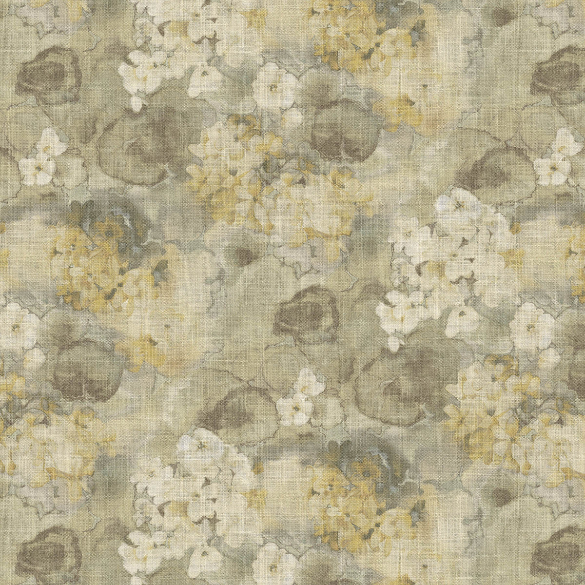 P/K Lifestyles Verses - Candlelight 471842 Upholstery Fabric